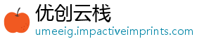 优创云栈